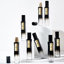 �Ŀ�¶�z�w��Ů����ˮϵ��С���߼���ˇ�g���{��ʮ��N���͹����{