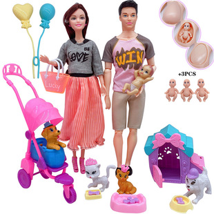 ���еİͱ������ЋD�����������һ����ڼ�ͥ�Y���^�Ҽ҃�ͯ���