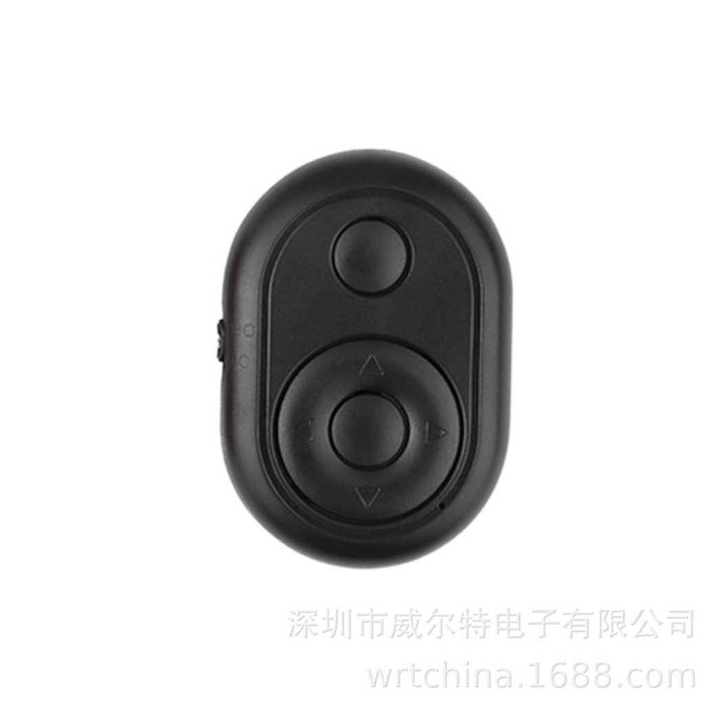 2024-06-17 09:06:31.jpg