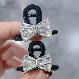 ���°ٴ����w�����Yˮ��Сץ�AŮ�߼��к��X�ױP�l���~�A�l���^�