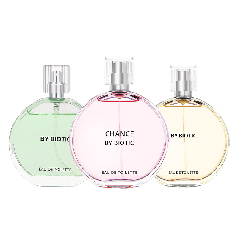 By biotic vietnam fresh eau de toilette pour femme longue tenue_voghion.com