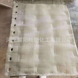 ��ɸG�ܷ� �G�^�Gβ�ܷ� ̼���X�ͺϰ� �~�[Ƭ