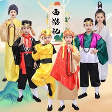 ��ͯ����ӛ��ɮ�O����·��i�˽�ɳ��������׹Ǿ���ɫ���ݳ����b