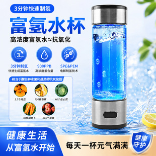 ���S���l����ˮ�����䱭չ���N�YƷˮ�ر�늽�ˮ��ˮ�����䱭���l
