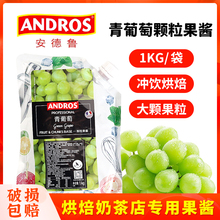 ���������u1kg�������u���w������ˮ�����u�_�֭�決�̲������