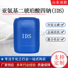 IDS�ǰ��������������ƽ���������ϼ���ҵ��ϴ���Ŷ�������