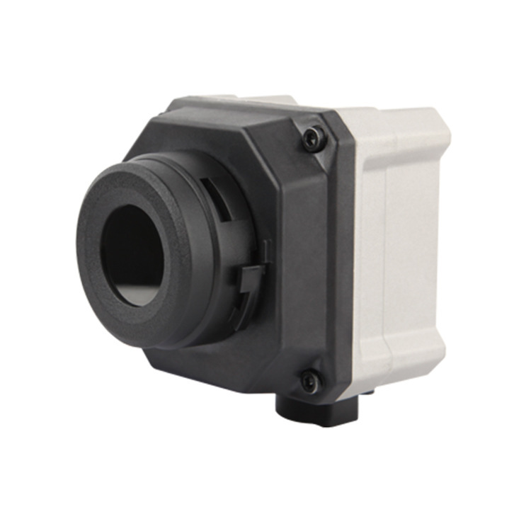 大立EX-IV非制冷夜视巡航系统 汽车夜视仪 驾驶辅助系统监视仪