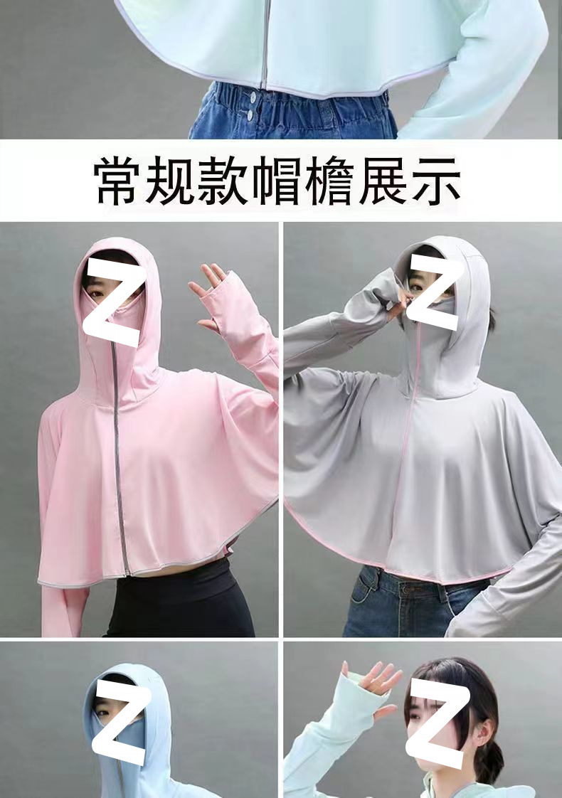 80465a4d-a00a-4315-b4c8-3035ddb702ae.jpe