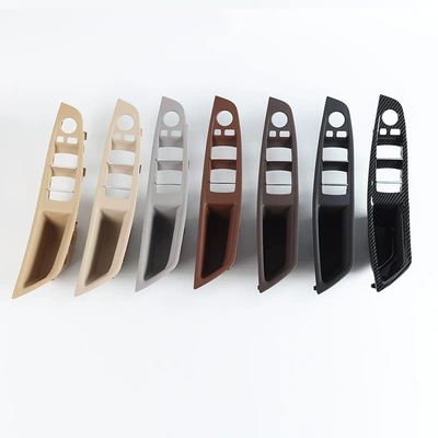 Armrest, handle, handle, car door handle F10 F - main-driving-handle-color-remarks