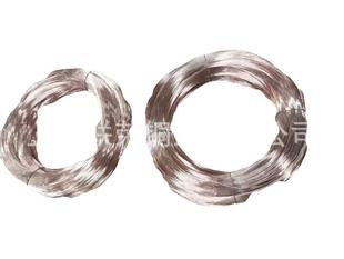 �����T����~�z �S�~�z �S�~���� �S�~���S�� �S�~���r��