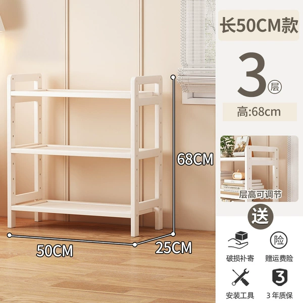 .ฅ^•ﻌ•^ฅ (full board) white 3 layers 50 long ฅ^•ﻌ•^ฅ