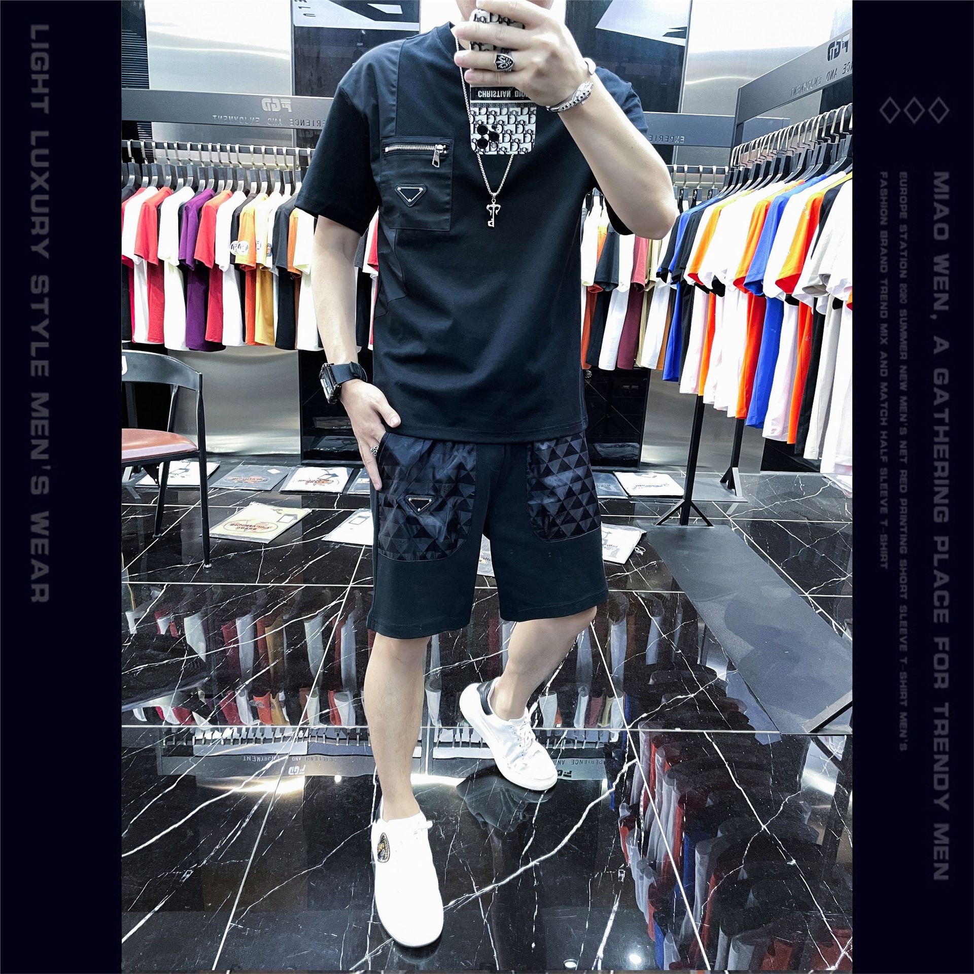 carousel-thumb-1