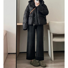 ��߅ֱͲţ��ѝŮ2025�＾��mmС���Ӻ�ɫѝ�Ӵ�aխ��ŷ����ѝ