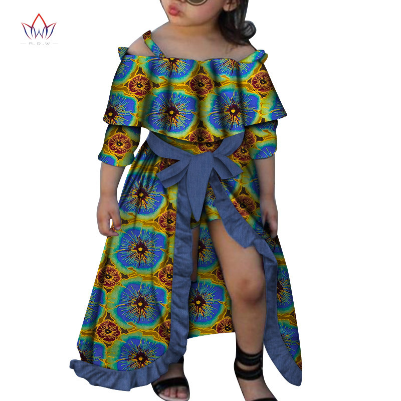 H25b7f776860a4aba9a7e46980ee24