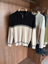 LP��ʿLoro�߶� �����ᘿ��L�䷭�Ipolo��ë����x�������|����