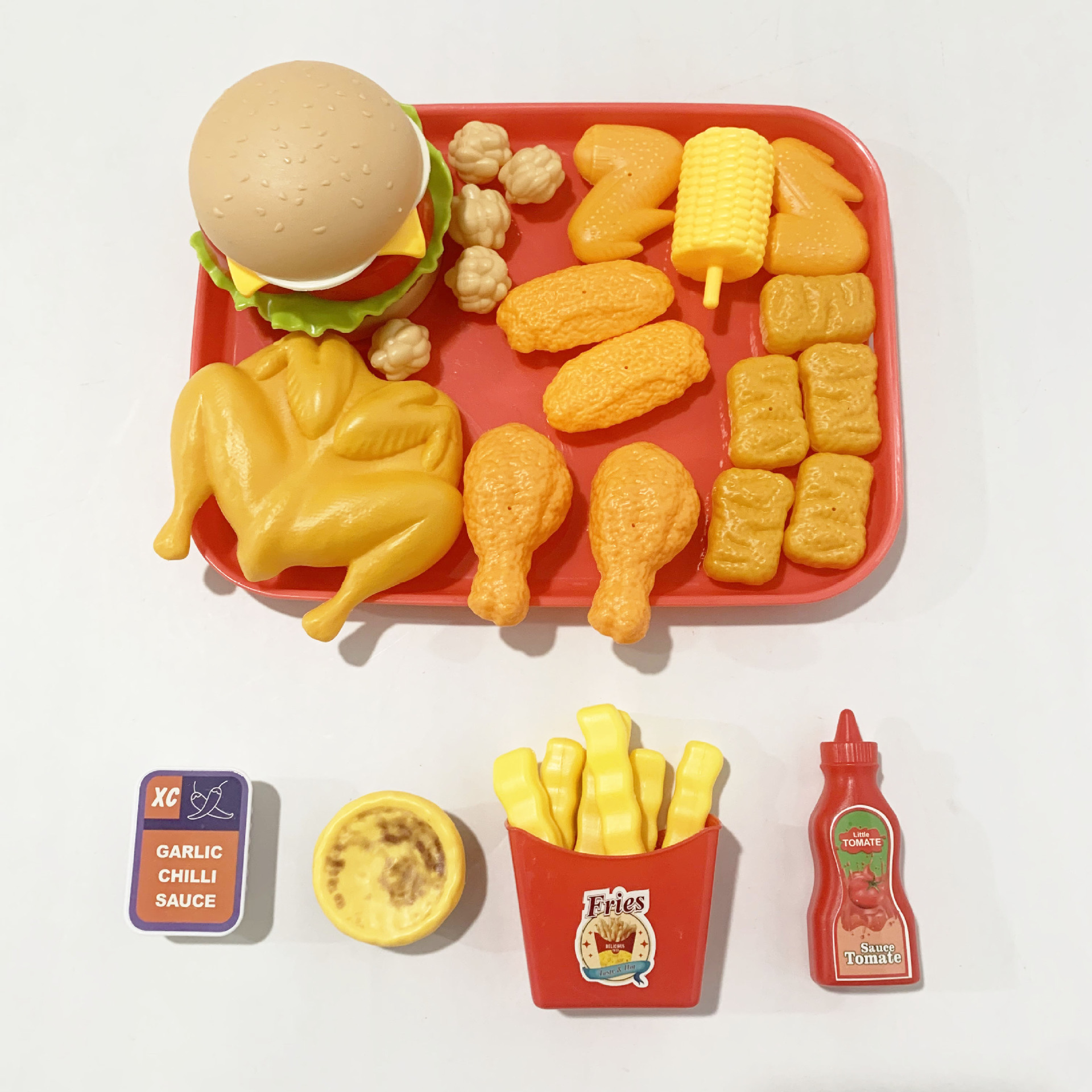 微信图片_20240930151621