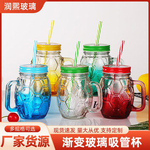 ͸������÷ɭ�������֝u׃ɫ���ι��u���ܱ����w�̲����ˮ��