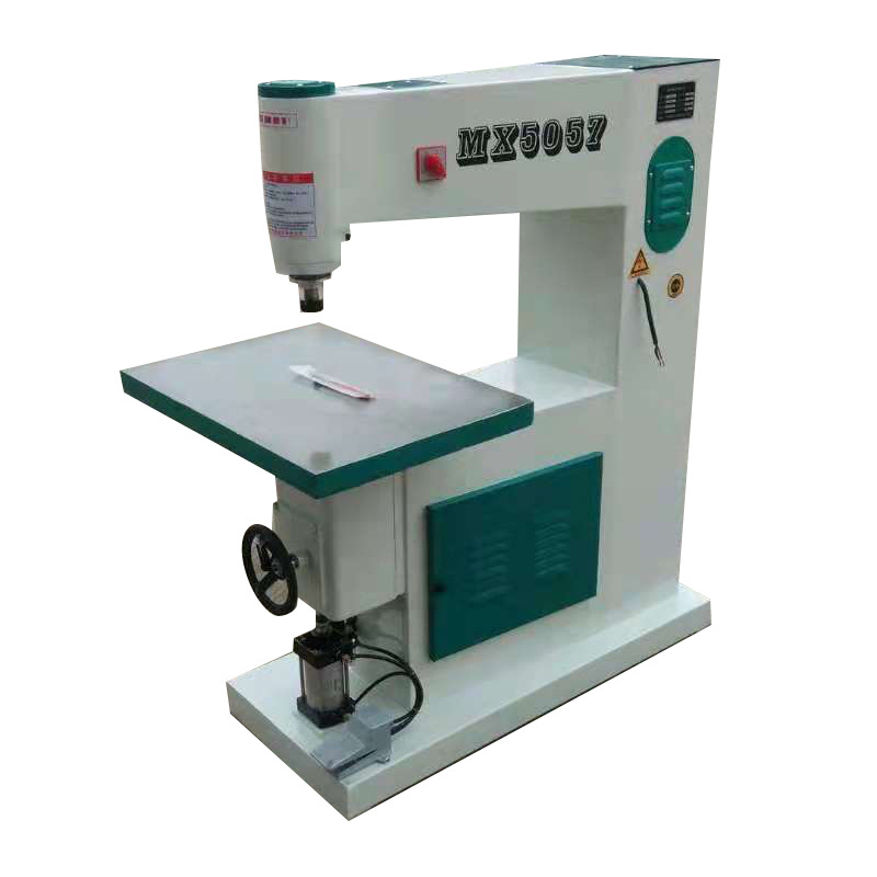 3kw(630*560)