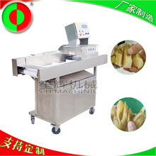 xSaȫP̲÷Ʋ߲иCв˙C