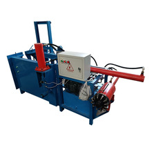 �๦�܏U�f늙C�����~�C�����R�_�D�Ӳ��~�C늙C�������~�CҺ��