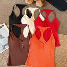 10141#�ļ��¿����U��������Ŧ�۱��������̶����ص�ٴ�����