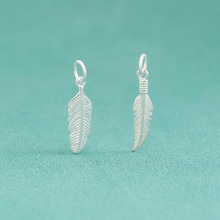 s925�y���y��ë����diy��������K���� �����LΨ