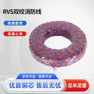 RVS1ƽ��/1.5ƽ��/2.5ƽ���p�g���������黨���pо�Ӻ�һ�w늾�