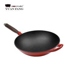 �h�����TYFcook���l�A��32CMƽ��偼tɫ��ճ�´��L���T�F�