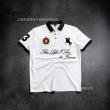2026�羳ѧԺ��ײɫ��polo����ʽ�������аٴ������Ů���������
