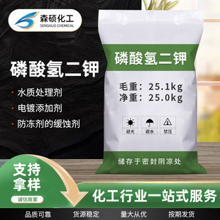 ˮ�|̎�턩������� ���l�����ӄ����I���������