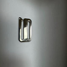 �����ɾo�����������ٌ��� 38mm���ֿ� 38mm���ӿ� ����6���h��