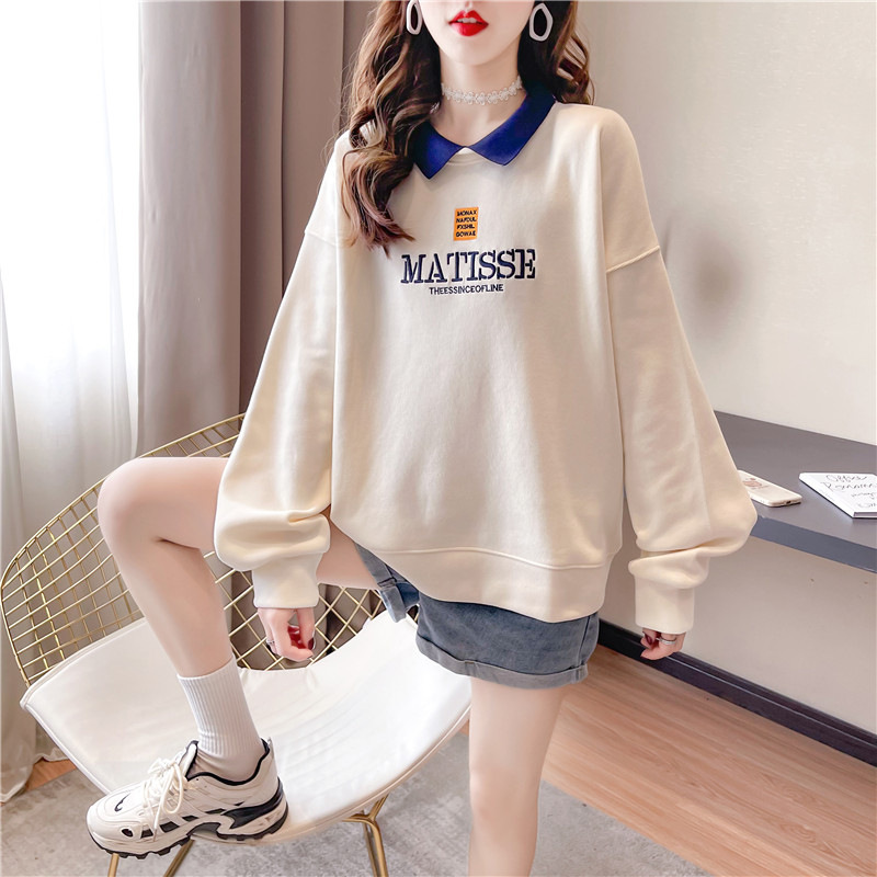 28_O1CN01wRcgdm1m2Pq2G1SC5_!!8