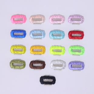 �ֹ�������ë�A�냺�A2.3��ë�A�l�A�^�2.8����С�l�A���������l