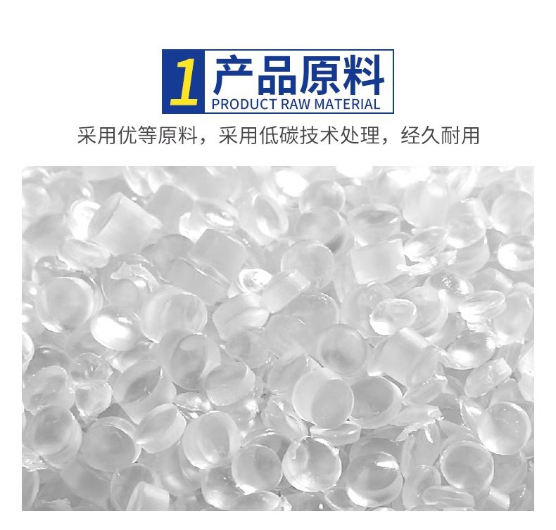 O1CN019oxzh02EpFST14w8c_!!2217