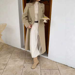����㼑��L�����p����ë����2026�ﶬ�¿�ٴ�ͨ�ښ��|�L������Ů