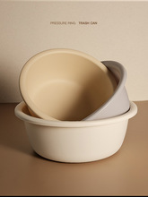 ���W��ɫϴĘ�����������Ӻ�����ϴ����ˮ����W�������ɫ����