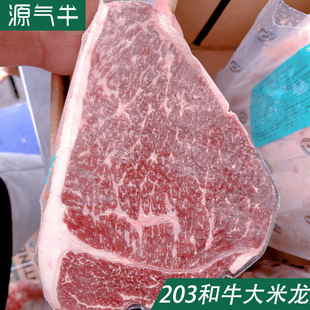 ����203��ţM6-7���������ϲ����偿�������ʳ��ȥ���S�ϗl