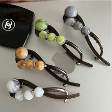 �߼���ˮ���һ��ŤŤ�A�¿�ٴ�P�lץ�A���X�װl����l�A�^�