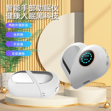 ¿˯߃xCES΢˯߽]˯M˯߃x