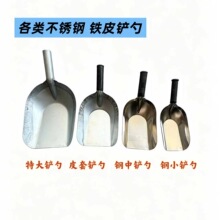 �Ӻ��P��P���׼Zʳ�����P����P�����s�Z���P����Ҩˮ�����l