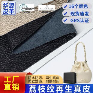 Դ�^�S��ֱ����֦�y����Ƥ�h����ˮ��ĥɳ�lܛ���Ҿ����Ь������