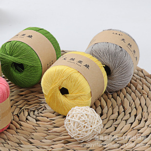 ��ɫ�B��z���龀�ֹ�����5̖�ٽz���м�ë�¾�����ë���F�h�diy