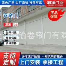 ���S���پ����T���I���������b��\���l�T���L���P�늄�܇���T