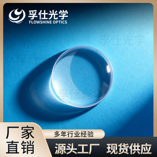 ��������W͸�R ͹͸�R ��͸�R  �F؛���Ĥ  ����ע�ܹ�W͸�R