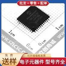 PIC18F45K80-I/PT TQFP-44 ADL5903ACPZN FS820R08A6P2LB AD623BR