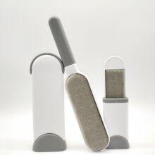 ���S�����ëˢճëˢ�����׶๦���·�ȥëˢ����ˢë���羳��ë