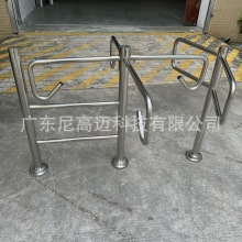 ����ͨ�������l�C�̘I���нֲ��Ј��ք����D��������[�ӝL�уr��