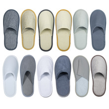 иߙnһЬƵe^ԺԡômЬ