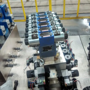 ̩�S����YZ32-100BCV&nbsp;��Ӳ���픳���һ�����l�����