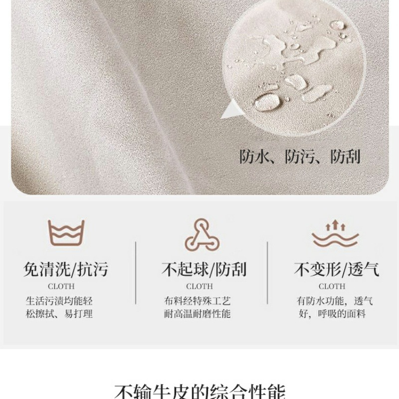 24141b05-cd69-46f0-9544-32716c85cee5.jpe